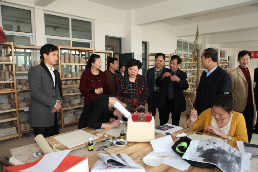 图片2.png 图片2.png