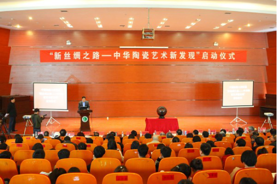 图片8.png 图片8.png