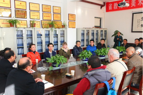 图片5.png 图片5.png