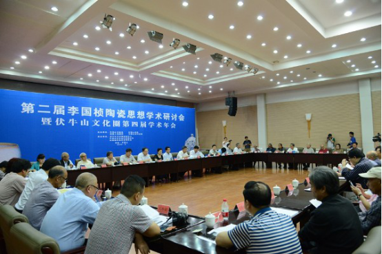 图片11.png 图片11.png